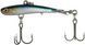 Балансир Viking Fishing Mate Ice Jig 50 1919.05.15 фото