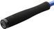 Спиннинг Savage Gear SG4 Precision Lure Specialist 9'6/2.90m F 7-35g, 2,90 м, 181 г, 7-35 г, 2, 150 см, Medium-Heavy