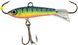 Балансир Viking Fishing Yeti Ice Jig 30 1919.04.57 фото