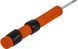 Удочка зимняя Viking Fishing Ice Junior 63сm L max 15g, 63 см, 15 г