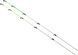 Удилище лодочное X-Fish Beast Boat 2.70m 50-150g, 2,70 м, 246 г, 50-150 г, 2+3, 146 см