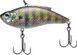 Воблер ZipBaits Calibra 75S 1595.02.56 фото