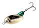 Блесна Smith AR Spinner Trout Model 4.5g 1665.20.22 фото