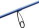 Спиннинг Savage Gear SG4 Precision Lure Specialist 9'6/2.90m F 7-35g, 2,90 м, 181 г, 7-35 г, 2, 150 см, Medium-Heavy