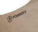 Крісло складне Forrest Optima+ Butterfly Chair Beige L