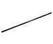 Улилище маховое Flagman Avenger Pole+снасть, 3,60 м, 123 г, 7, 65 см
