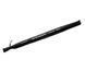 Улилище маховое Flagman Avenger Pole+снасть, 3,60 м, 123 г, 7, 65 см