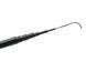 Улилище маховое Flagman Avenger Pole+снасть, 3,60 м, 123 г, 7, 65 см