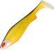 Силікон Daiwa Prorex Lazy Shad 200mm (1 шт/уп) 222538 фото