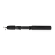 Вудка зимова ZEOX Polar Guide Tele 0165PGTL