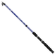 Вудлище ZEOX Element EA Tele 20-60г, 1,50 м, 104 г, 20-60 г, 5, 46 см