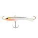Балансир GC N-Ice Jig 21г, B101