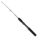 Вудка зимова ZEOX Polar Guide Tele 0165PGTL