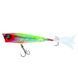 Воблер Yo-zuri F1134 3DS Popper 65F 5063000 фото