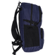Рюкзак ZEOX Standard Backpack 30L, 52 х 35 х 17 см