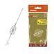 Монтаж Orange #51 Spider Flat Method Leadcore, 30 г