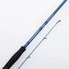 Спиннинг Savage Gear SG4 Precision Lure Specialist 9'6/2.90m F 7-35g, 2,90 м, 181 г, 7-35 г, 2, 150 см, Medium-Heavy