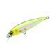 Воблер Duel L-Bass Jerkbait 80F 2239612 фото