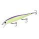 Воблер Yo-Zuri 3DB Jerkbait 110SP 2271333 фото