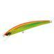 Воблер Yo-Zuri Crystal Minnow 70F 2320389 фото