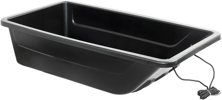 Санчата Viking Fishing Sled 100x52x25 1919.04.77 фото