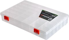 Коробка Select Lure Box SLHS-308 27.5х19.5х4.5cm 1870.30.65 фото