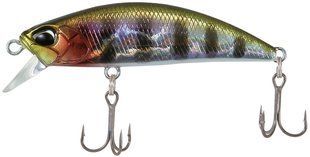 Воблер DUO Spearhead Ryuki 50S 34.30.39 фото