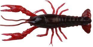 Силикон Savage Gear LB 3D Crayfish F 80mm 4.0g (4 шт/уп) 1854.07.63 фото