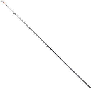 Вершинка Select Basher TIP BSR-902SH 2.70m 60-150g Regular Fast 1870.36.56 фото