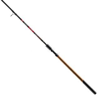 Комель Brain Classic Feeder 3.90m max 150g 1858.93.61 фото