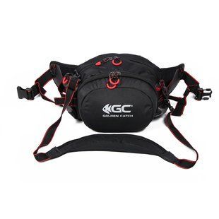 Сумка GC поясная Guide Pack 7139040 фото