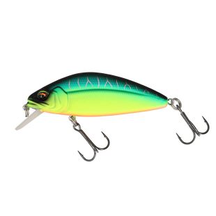 Воблер Strike Pro Shifty Shad 80SP 5056870 фото