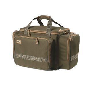 Модульная сумка для рыбалки Acropolis SmartPack РСК-3 РСК-3 (Smart-M) фото