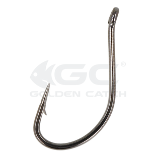 Крючок GC Beak 5547127 фото