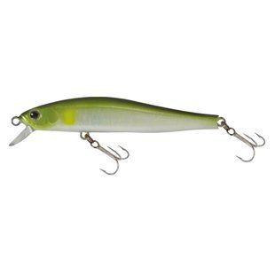 Воблер ZipBaits Rigge 70F 5064325 фото