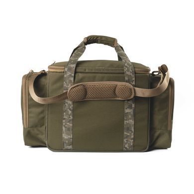 Модульна сумка Acropolis SmartPack РСК-3 РСК-3 (Smart-M) фото