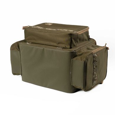 Модульна сумка Acropolis SmartPack РСК-3 РСК-3 (Smart-M) фото
