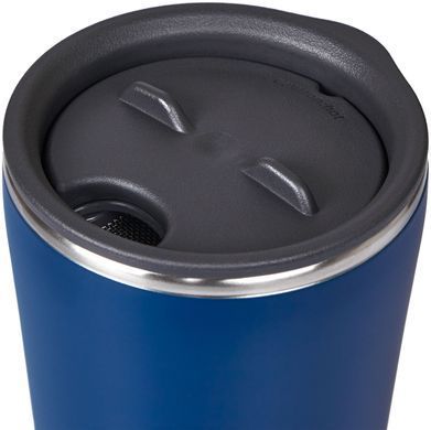 Термосклянка ZOJIRUSHI SX-FSE45AD із ситечком 0.45 л 1678.05.31 фото