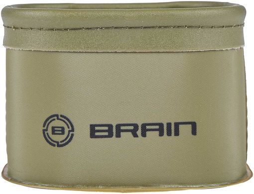Емкость Brain EVA Box 130х90х75mm 1858.55.02 фото