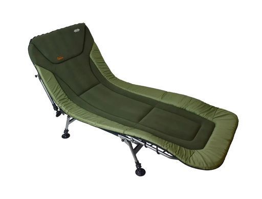 Розкладачка Novator R-2 Relax 201977 фото