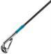 Спиннинг Favorite Blue Bird BB2‑792L-T 2.36m 2‑10g, 2,36 м, 79 г, 2-10 г, 2, 122 см, Light