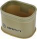 Емкость Brain EVA Box 130х90х75mm, 130х90х75mm