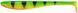 Силикон Savage Gear Monster Shad 220mm 60.0g (2 шт/уп) 1854.43.40 фото