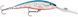 Воблер Rapala Deep Tail Dancer 90 mm 13g 610142 фото