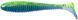 Силікон Keitech Swing Impact FAT 7.8" (2 шт/уп) 1551.13.85 фото
