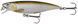 Воблер Savage Gear 3D Twitch Minnow 66SS 1854.04.18 фото
