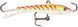 Балансир Rapala Jigging Rap W9 90mm 25.0g 632379 фото