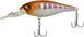 Воблер X-Fish Beaver 70F 1917.02.93 фото