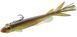 Силикон оснащенный Daiwa Prorex V-Marley Pelagic Shad 210mm 80g (1 шт/уп) 15227-004 фото