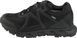 Кроссовки Chiruca Patrol Gore-Tex, 39